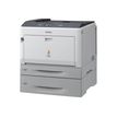 Epson AcuLaser C9300TN - printer - kleur - laser