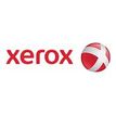 Xerox - magenta - cartouche de toner (alternative for: HP Q2673A)