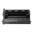 HP 37A - Zwart - origineel - LaserJet - tonercartridge (CF237A) - voor LaserJet Enterprise M607, M608, M609, MFP M633; LaserJet Enterprise Flow MFP M633