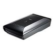 Canon CanoScan 9000F Mark II - Flatbed scanner - A4/Letter - 9600 dpi x 9600 dpi - USB 2.0