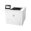 HP LaserJet Enterprise M612dn - printer - Z/W - laser