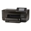 HP Officejet Pro 251dw - imprimante - couleur - jet d'encre