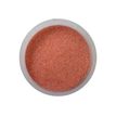 Graine Creative - pot de sable coloré - 45 g - rose corail