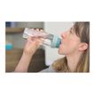 3154148718048-Maped Picnik Concept Adult - gourde - vert eucalyptus - 500 ml-Avant-1