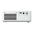 8715946706849-Epson CO-W01 - projecteur 3LCD - portable - blanc et noir-Droite-7