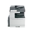Lexmark X952DE - multifunctionele printer - kleur