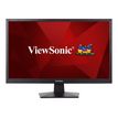 ViewSonic VA2407H - LED-monitor - Full HD (1080p) - 24