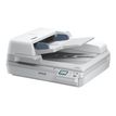 Epson WorkForce DS-70000N - scanner de documents A3 - 600 ppp x 600 ppp - 70ppm