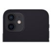 0194252029398-Apple iPhone 12 - Smartphone - 5G - 4/64 Go - noir-Gros plan-6
