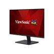 ViewSonic VA2715-H - LED-monitor - Full HD (1080p) - 27