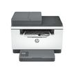 HP LaserJet MFP M234sdw - multifunctionele printer - Z/W