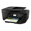 HP Officejet 6950 All-in-One - imprimante multifonction - couleur