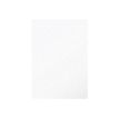 Clairefontaine Pollen - Iriserend wit - A4 (210 x 297 mm) - 120 g/m² - 50 vel(len) getint papier