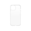 OtterBox React Series - coque de protection pour iPhone 14 - transparent