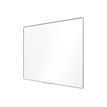 Nobo Premium Plus whiteboard - 3000 x 1200 mm - wit
