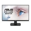 ASUS VA24EHE - LED-monitor - Full HD (1080p) - 23.8