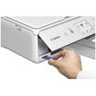 4549292066630-Canon PIXMA TS5051 - imprimante multifonction jet d'encre couleur A4 - Wifi, USB-P_400000001_3-0