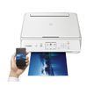 4549292066630-Canon PIXMA TS5051 - imprimante multifonction jet d'encre couleur A4 - Wifi, USB-P_400000001_4-1