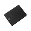 3660619407552-Seagate STJD500400 - Disque dur 500 Go - USB 3.0-P_400000015_10-9