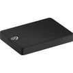 3660619407552-Seagate STJD500400 - Disque dur 500 Go - USB 3.0-P_400000015_11-10