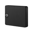 3660619407552-Seagate STJD500400 - Disque dur 500 Go - USB 3.0-P_400000015_2-1