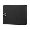 3660619407552-Seagate STJD500400 - Disque dur 500 Go - USB 3.0-P_400000015_4-3