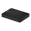 3660619407552-Seagate STJD500400 - Disque dur 500 Go - USB 3.0-P_400000015_5-4