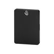 3660619407552-Seagate STJD500400 - Disque dur 500 Go - USB 3.0-P_400000015_6-5