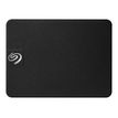 3660619407552-Seagate STJD500400 - Disque dur 500 Go - USB 3.0-P_400000015_7-6