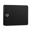 3660619407552-Seagate STJD500400 - Disque dur 500 Go - USB 3.0-P_400000015_9-8