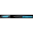 4006381539142-STABILO EASYbuddy - Stylo plume ergonomique - pour gaucher - bleu/noir-P_400000023_2-1