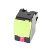 3584770803315-Lexmark 71B2HM0 - remanufacturé UPrint L.71B2HM - magenta - cartouche de toner -P_400000029_1-0