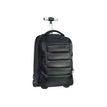 3173748240995-Sign Cocoon - Sac à dos à roulettes noir-P_400000038_1-0