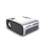 7640186960205-Philips NeoPix Easy+ - mini-vidéoprojecteur - 2600 lumen - wifi, bluetooth, HDMI-P_400000040_5-0