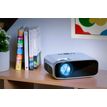 7640186960212-Philips NeoPix Prime - mini-vidéoprojecteur - 3500 lumen - wifi, bluetooth, HDMI-P_400000041_10-4