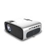 7640186960212-Philips NeoPix Prime - mini-vidéoprojecteur - 3500 lumen - wifi, bluetooth, HDMI-P_400000041_6-0