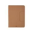 3108724259906-Oberthur Oakland - Conférencier A4 - moka-P_400000061_1-0