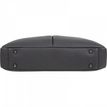 3108723213756-Oberthur Bradford - Sacoche pour ordinateur portable 15,6" - 2 compartiments - noir-P_400000068_3-2