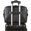 3108723213756-Oberthur Bradford - Sacoche pour ordinateur portable 15,6" - 2 compartiments - noir-P_400000068_4-3