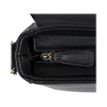 3108723263751-Oberthur Lady Bradford - Cartable rigide 2 compartiments - noir - 29 x 11,5 x 36 cm-P_400000069_5-3