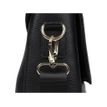 3108723263751-Oberthur Lady Bradford - Cartable rigide 2 compartiments - noir - 29 x 11,5 x 36 cm-P_400000069_6-4