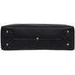 3108723263751-Oberthur Lady Bradford - Cartable rigide 2 compartiments - noir - 29 x 11,5 x 36 cm-P_400000069_7-5