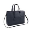 3108726553736-Oberthur Lady Bradford - Sac cabas pour ordinateur 15,6" - bleu marine-P_400000071_2-0