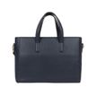 3108726553736-Oberthur Lady Bradford - Sac cabas pour ordinateur 15,6" - bleu marine-P_400000071_3-1
