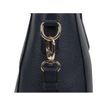 3108726553736-Oberthur Lady Bradford - Sac cabas pour ordinateur 15,6" - bleu marine-P_400000071_4-2