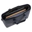 3108726553736-Oberthur Lady Bradford - Sac cabas pour ordinateur 15,6" - bleu marine-P_400000071_6-4