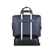 3108723210441-Oberthur Oregon - Sacoche pour ordinateur portable 17,3" - bleu marine-P_400000074_3-2