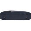 3108723210441-Oberthur Oregon - Sacoche pour ordinateur portable 17,3" - bleu marine-P_400000074_5-4