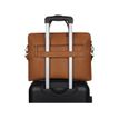 3108723210717-Oberthur Jakarta - Sacoche slim pour ordinateur portable 15,6" - camel-P_400000076_4-2