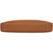 3108723210717-Oberthur Jakarta - Sacoche slim pour ordinateur portable 15,6" - camel-P_400000076_5-3